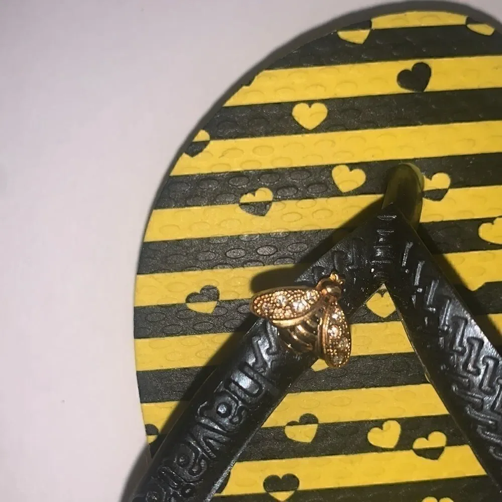 Havaianas